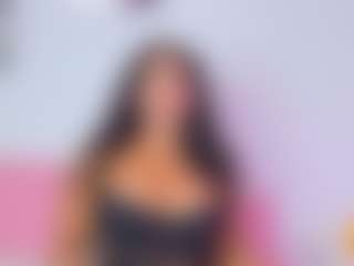 SofiaaSweett's Live Sex Cam Show