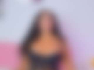 SofiaaSweett's Live Sex Cam Show