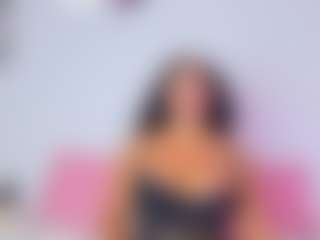 SofiaaSweett's Live Sex Cam Show