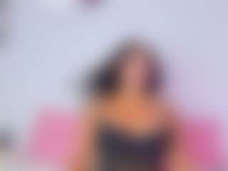 SofiaaSweett's Live Sex Cam Show