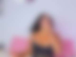 SofiaaSweett's Live Sex Cam Show