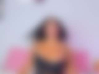 SofiaaSweett's Live Sex Cam Show