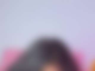SofiaaSweett's Live Sex Cam Show