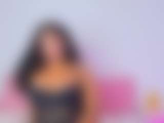 Live cam show with SofiaaSweett - Ebony on Camsoda | colombia