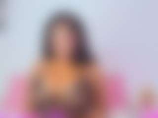 Show de cam sexual en vivo de SofiaaSweett