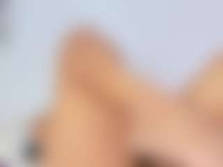 SofiaaSweett's Live Sex Cam Show