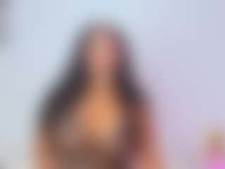 SofiaaSweett's Live Sex Cam Show