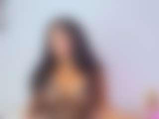 SofiaaSweett's Live Sex Cam Show