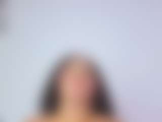 SofiaaSweett's Live Sex Cam Show