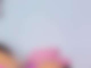 SofiaaSweett's Live Sex Cam Show
