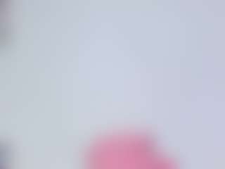SofiaaSweett's Live Sex Cam Show