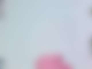 SofiaaSweett's Live Sex Cam Show