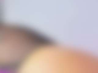 SofiaaSweett's Live Sex Cam Show