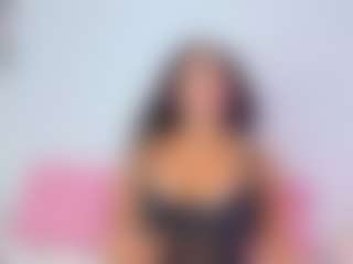 SofiaaSweett's Live Sex Cam Show