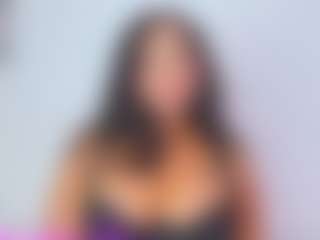 SofiaaSweett's Live Sex Cam Show