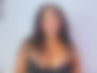 SofiaaSweett's Live Sex Cam Show