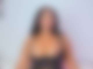 SofiaaSweett's Live Sex Cam Show
