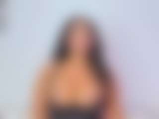 SofiaaSweett's Live Sex Cam Show