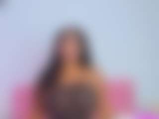 Live cam show with SofiaaSweett - Lush on Camsoda