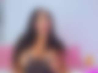 SofiaaSweett's Live Sex Cam Show