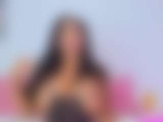 Live cam show with SofiaaSweett - Big Ass Latina on sexylive.show | colombia
