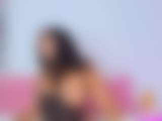 SofiaaSweett's Live Sex Cam Show