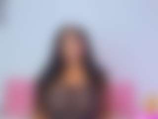 SofiaaSweett's Live Sex Cam Show