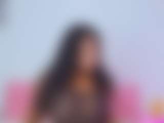 SofiaaSweett's Live Sex Cam Show