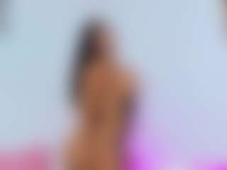 SofiaaSweett's Live Sex Cam Show
