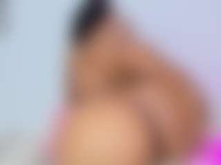 SofiaaSweett's Live Sex Cam Show