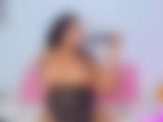 SofiaaSweett's Live Sex Cam Show