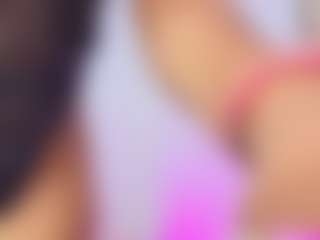 SofiaaSweett's Live Sex Cam Show