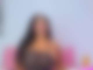 SofiaaSweett's Live Sex Cam Show