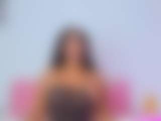 Live cam show with SofiaaSweett - Lovense on Camsoda