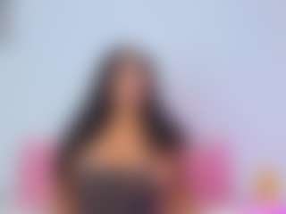 Live cam show with SofiaaSweett - Spy Latina on Camsoda | colombia