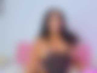 SofiaaSweett's Live Sex Cam Show