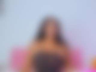 SofiaaSweett's Live Sex Cam Show