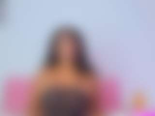 SofiaaSweett's Live Sex Cam Show