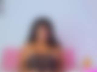 SofiaaSweett's Live Sex Cam Show
