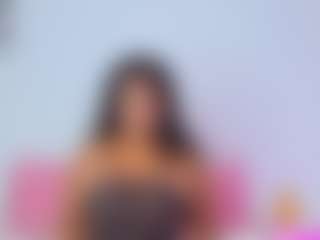 Live cam show with SofiaaSweett - Tease Ebony on Hubzter Live | colombia