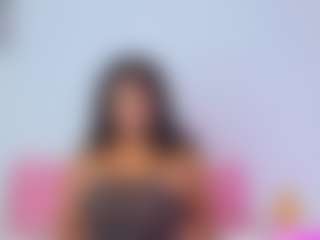 SofiaaSweett's Live Sex Cam Show