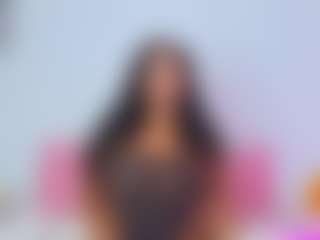 SofiaaSweett's Live Sex Cam Show