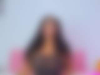 Live cam show with SofiaaSweett - Tease Brown Hair on Hubzter Live