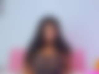 SofiaaSweett's Live Sex Cam Show