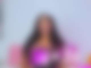 SofiaaSweett's Live Sex Cam Show