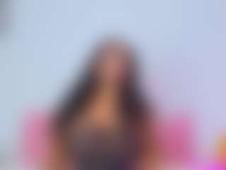 SofiaaSweett's Live Sex Cam Show