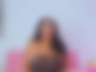 SofiaaSweett's Live Sex Cam Show