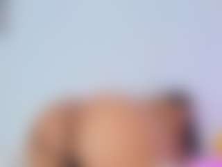 SofiaaSweett's Live Sex Cam Show
