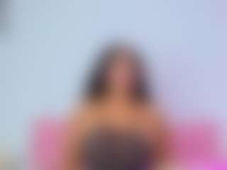 SofiaaSweett's Live Sex Cam Show