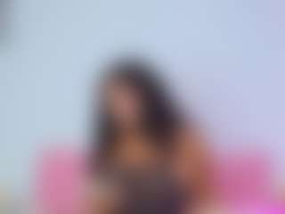 SofiaaSweett's Live Sex Cam Show